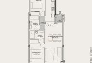 Venta - Bungalow - Torrevieja