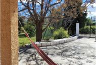 Sale - Villa - Vilamarxant