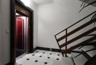 Sale - Apartments - Novelda