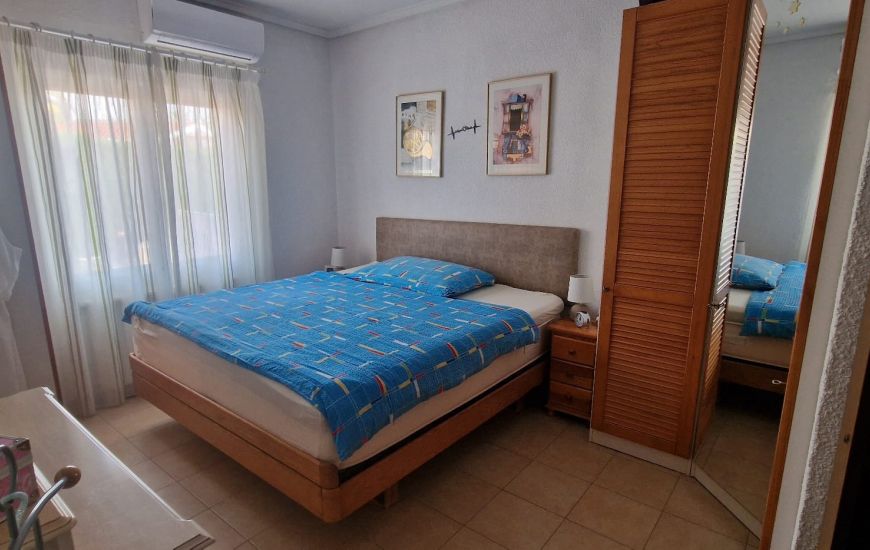 Sale - Villa - Ciudad Quesada