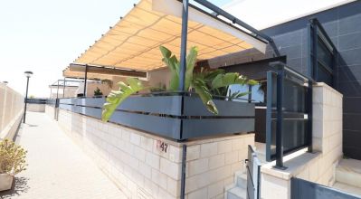 Duplex - Sale - Orihuela Costa - Orihuela Costa
