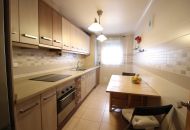 Sale - Apartments - Benijofar - 
