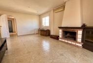 Sale - Apartments - La Zenia