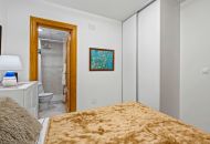 Venta - Apartamentos - Guardamar del Segura