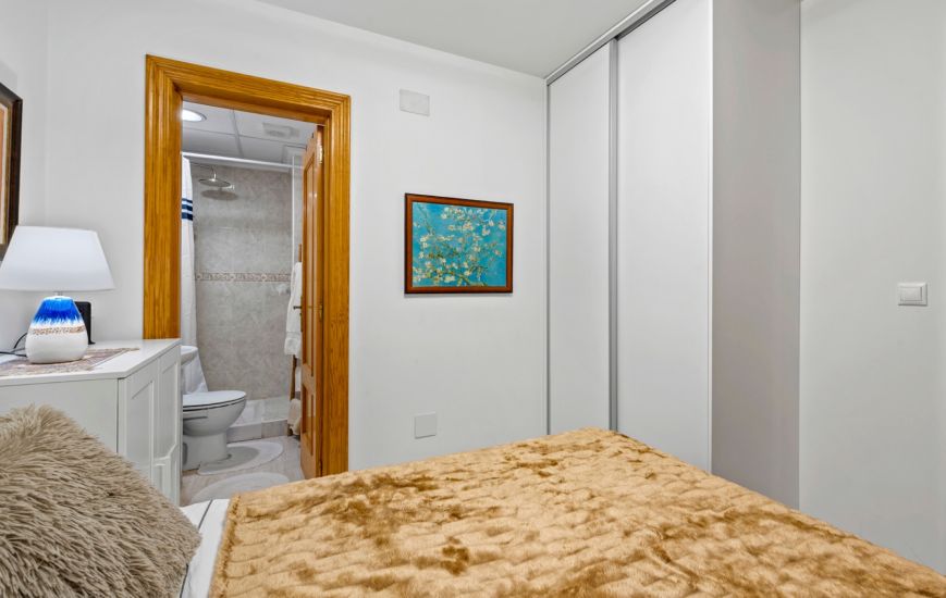 Venta - Apartamentos - Guardamar del Segura