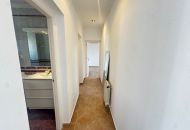 Venta - Villa - San Miguel de Salinas - San Miguel