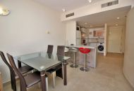 Venta - Apartamentos - Playa Flamenca