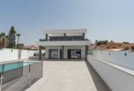 Sale - Apartments - Ciudad Quesada