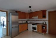 Sale - Villa - 