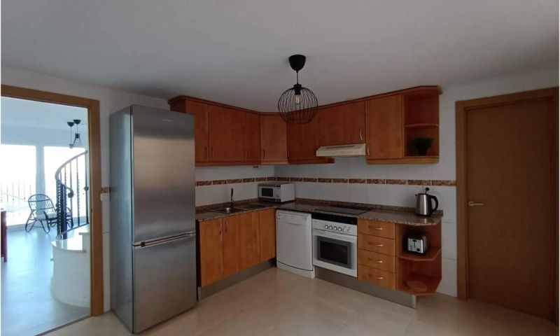 Sale - Villa - 