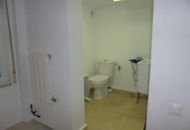 Sale - Villa - Villamartin