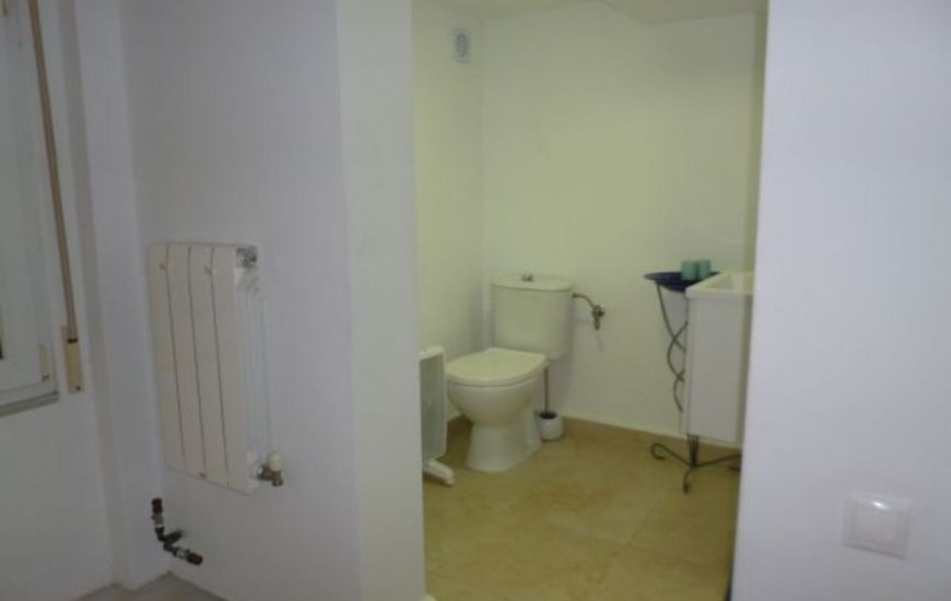 Sale - Villa - Villamartin