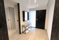 Venta - Villa - Algorfa