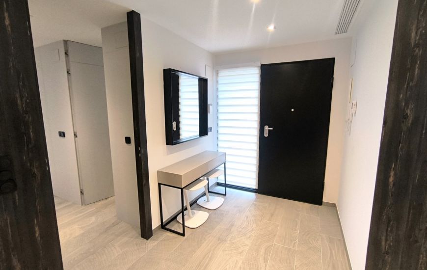 Venta - Villa - Algorfa