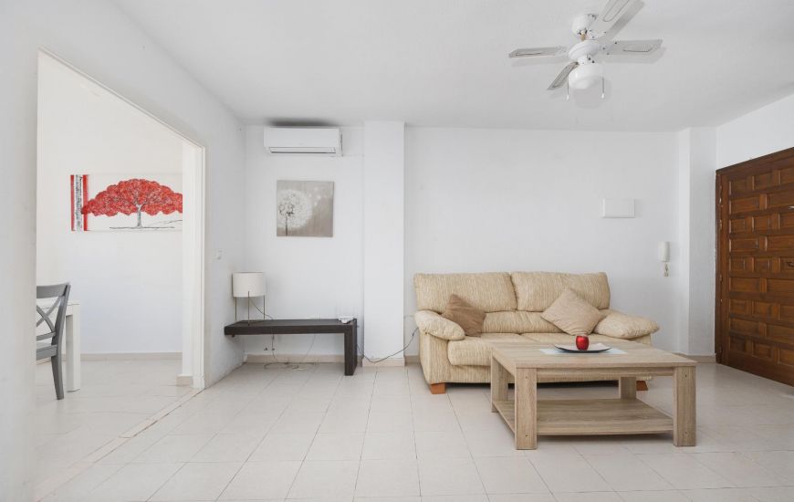 Venta - Bungalow - Torrevieja
