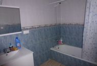 Sale - Townhouse - Hondón de las Nieves