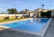 Sale - Half Vrijstaand Huis - Algorfa