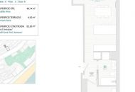 Venta - Apartamentos - Villajoyosa