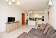 Sale - Apartments - Playa Flamenca