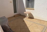Sale - Semi Detached - Ciudad Quesada