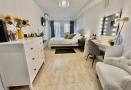 Sale - Villa - Benijófar - 