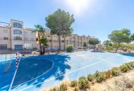 Venta - Casa - Orihuela Costa