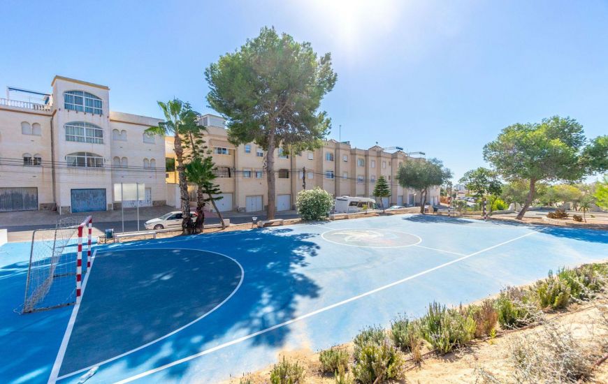 Venta - Casa - Orihuela Costa