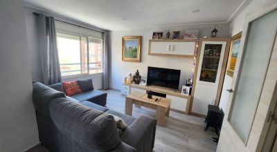 Apartments - Sale - Elche - Elche