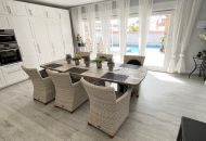 Venta - Villa - Ciudad Quesada