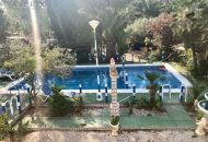 Venta - Villa - Crevillente - Crevillent