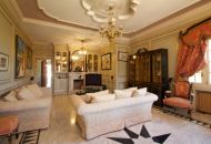 Sale - Villa - Orihuela Costa
