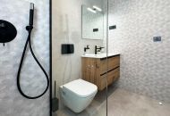 Nueva construcción  - Villa - San Miguel de Salinas - San Miguel De Salinas