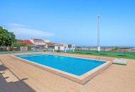 Venta - Apartamentos - Ciudad Quesada - Rojales
