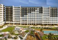 New Build - Apartments - Torrevieja