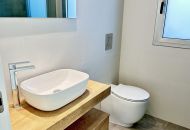 Nueva construcción  - Villa - Algorfa