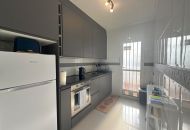 Sale - Apartments - Cabo Roig