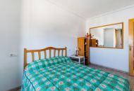 Venta - Apartamentos - Torrevieja