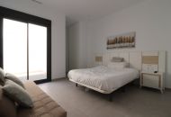 Venta - Villa - Ciudad Quesada
