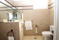 Sale - Villa - Cabo Roig