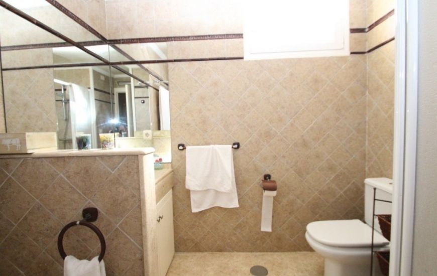 Sale - Villa - Cabo Roig