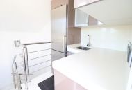 Venta - Villa - Cabo Roig