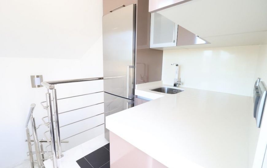 Venta - Villa - Cabo Roig