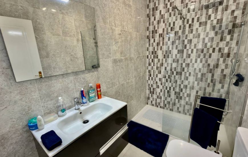 Venta - Villa - Ciudad Quesada