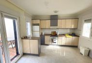 Sale - Quad - Ciudad Quesada