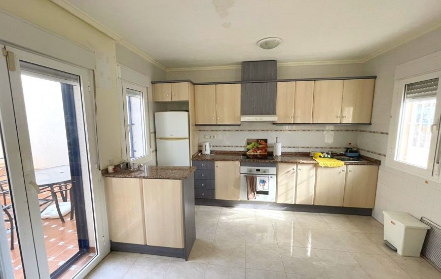 Sale - Quad - Ciudad Quesada