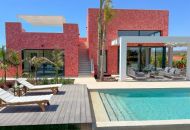 Sale - Apartments - Cuevas del Almanzora