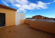 Sale - Quad Villa - Ciudad Quesada