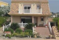 Sale - Apartments - 