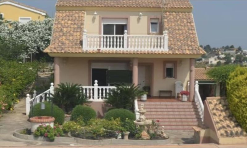Sale - Apartments - 