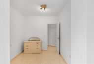 Venta - Apartamentos - Torrevieja